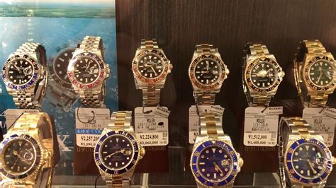 how to buy a rolex in japan|rolex copy watches from japan.